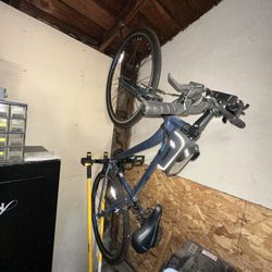 Bike For Sale 