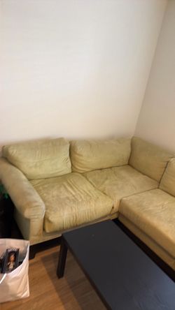 Couch