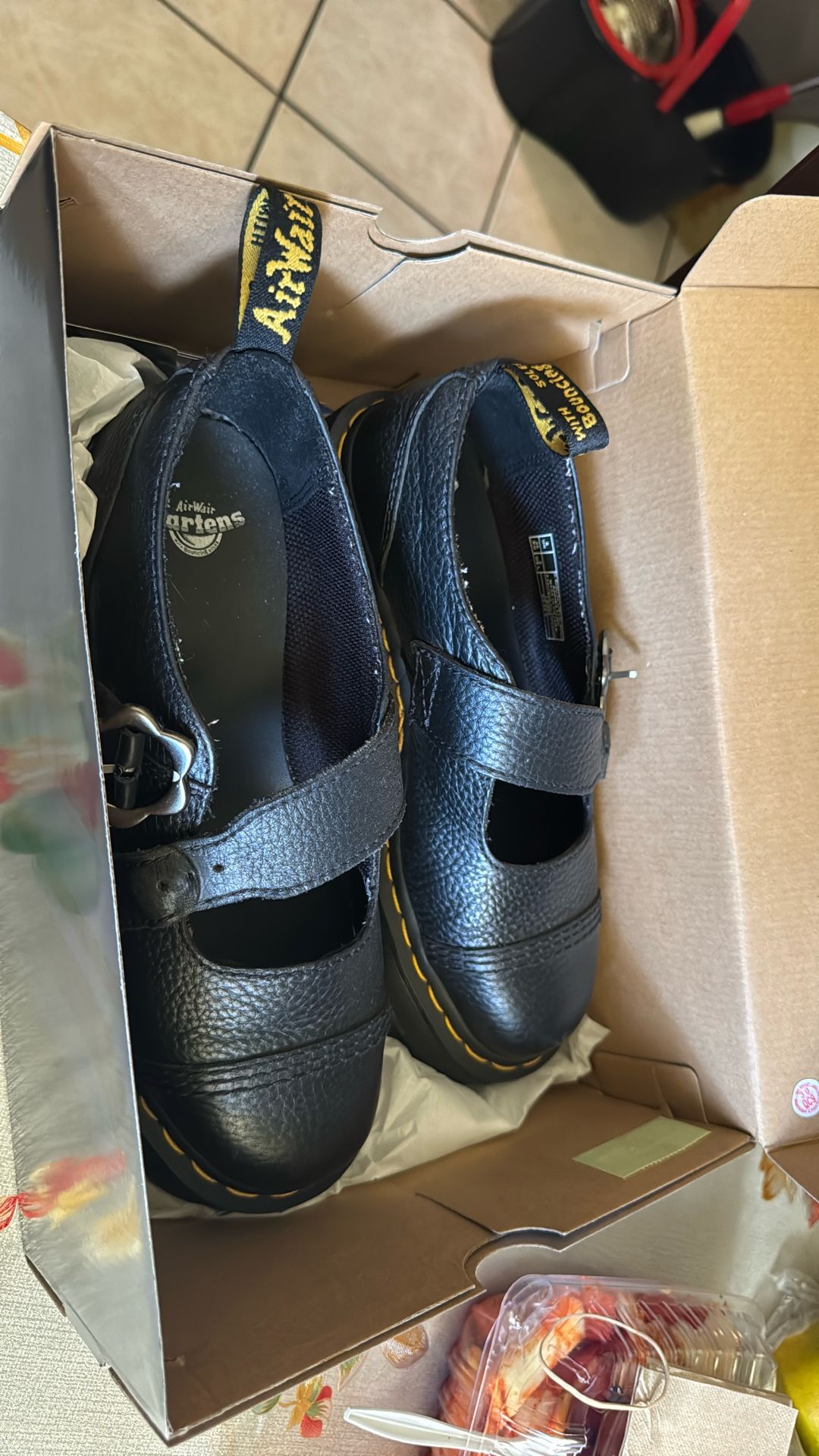 Dr. Martens,All Products : American Fashion Style Bags On Sale