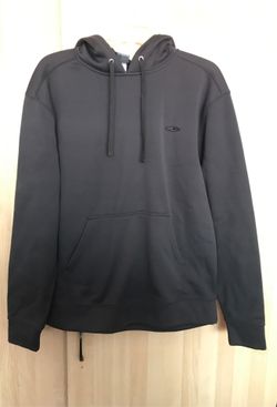 Champions Sweaters! Size S