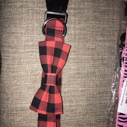 Collar Size Large For Dog