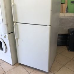 Refrigerador