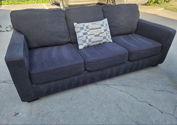 Great 3 Seater Sofa 💥 Free Delivery 💥