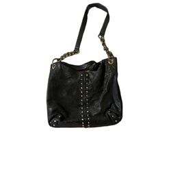 Michael Kors Collection Tote 