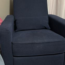 Recliner Chair