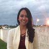 Debra Garcia