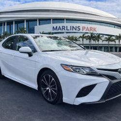 RIDESHARE PLATFORMS UBER EATS/DOORDASH