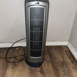 Lasko Heater 