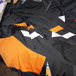Two Piece Jogging Suits For Sale 20 A Piece