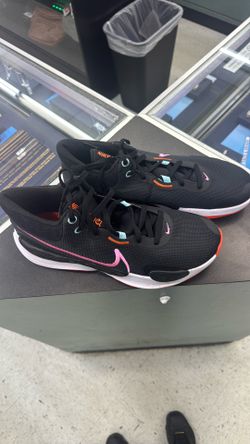MEN SHOES SIZE 13