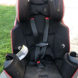 Evenflo Car seat 
