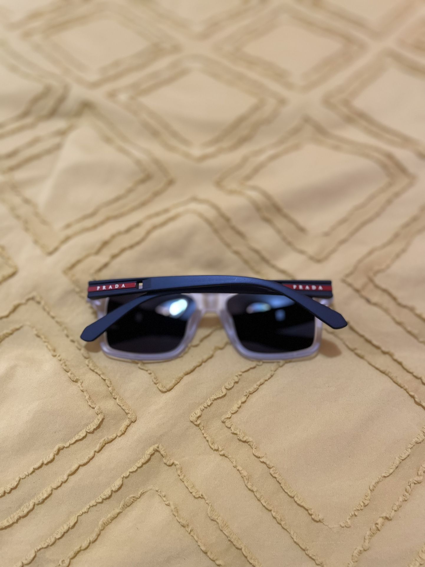 *BRAND NEW* Prada Sunglasses