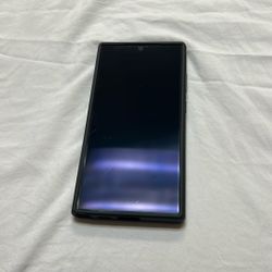 Samsung s24 Ultra