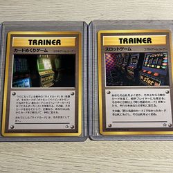 pokemon card game precious collector box sword and shield Pokemon TCG: Sword & Shield