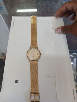 wittnauer geneve vintage watch swiss