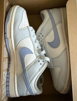 nike dunk low next nature