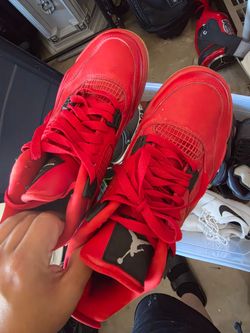 Jordans perfect condition!