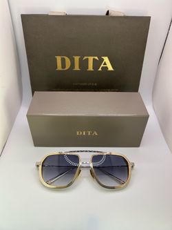 Dita