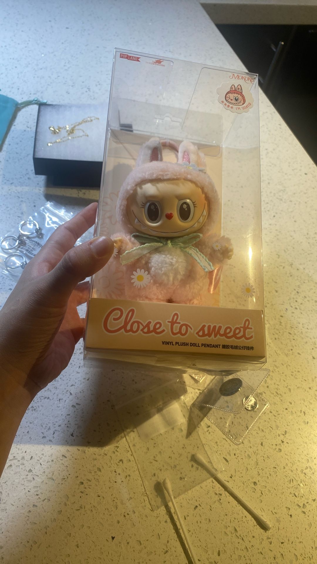 Selling For Izzy She Needs Some Help