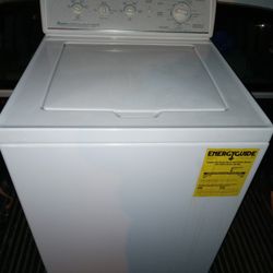 Washer
