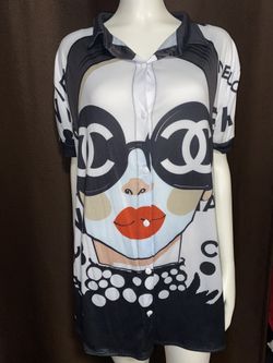 BellÃsima