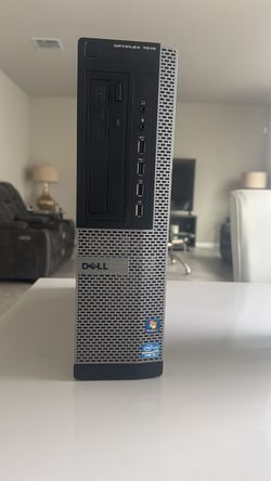 Computer