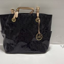 MK Authentic Purse 
