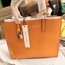 Marc Jacob Bag