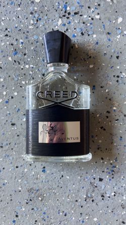 Creed Aventus 100ml Eau de Parfum