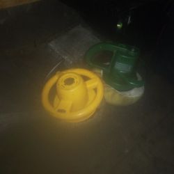 Buffers For $20 Right Baby You Want His Number