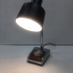Vintage Desk Lamp