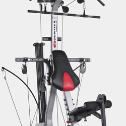BOWFLEX  XTREME SE