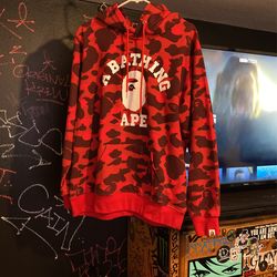 Bape