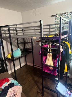 Litera $50