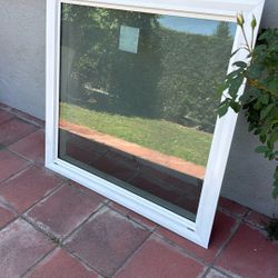 Window