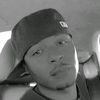 Naseer