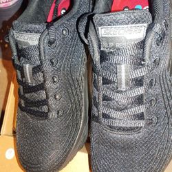 Max Cushion SKETCHERS