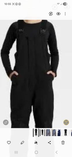 Ropa Para Nieve Para Niño