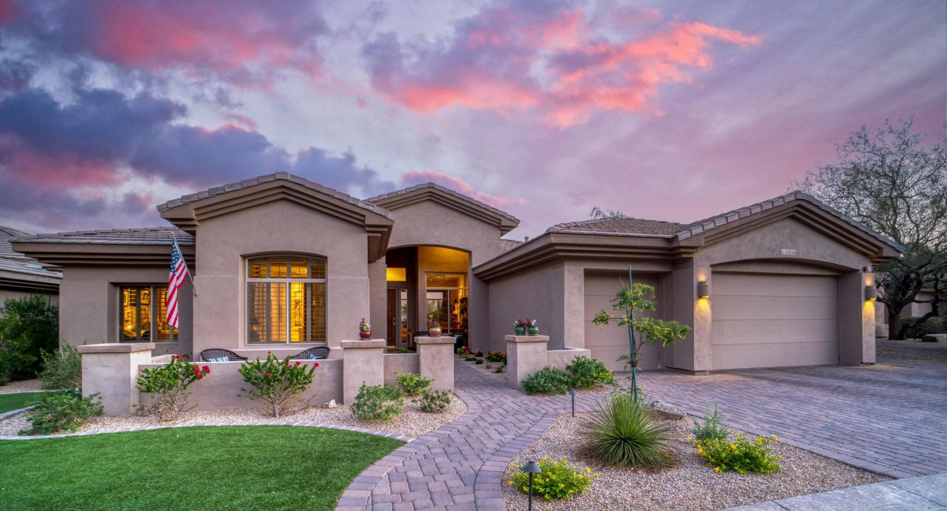 House painter