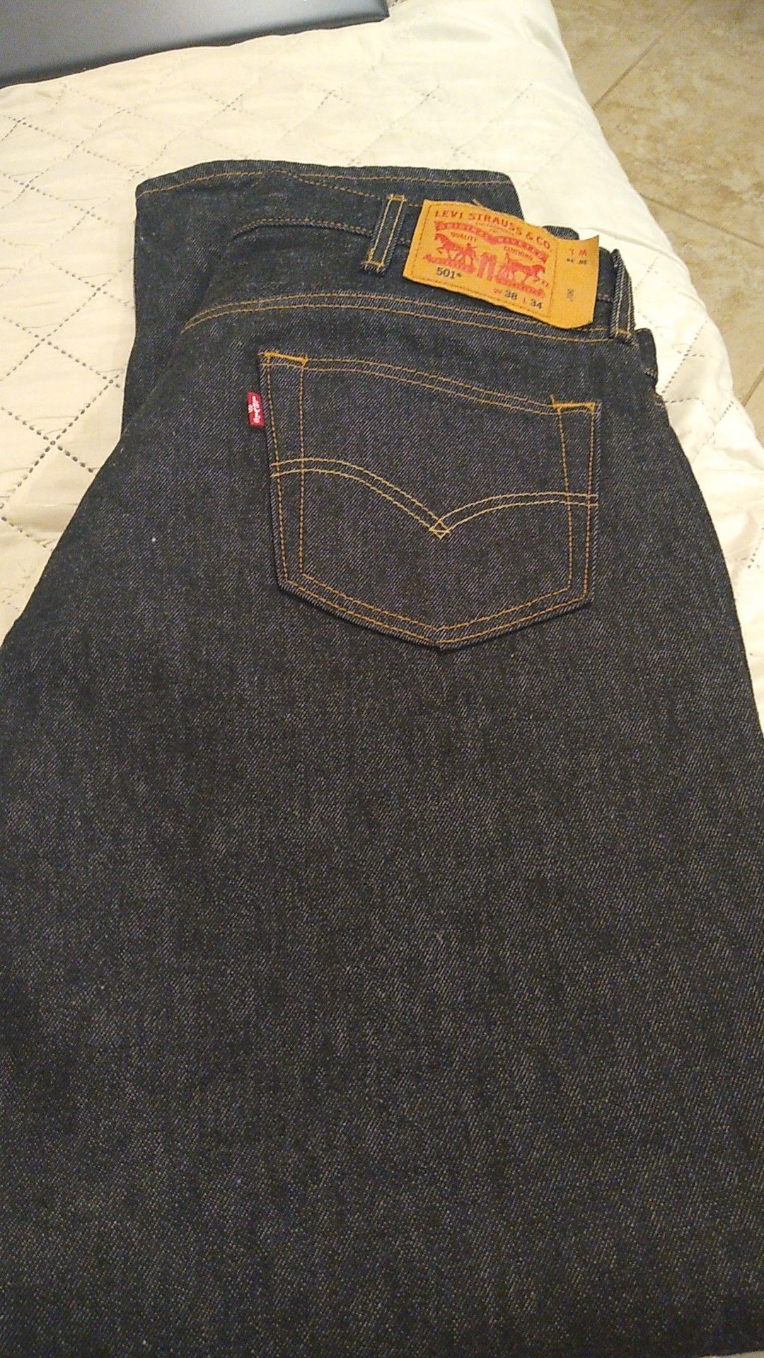 New levis 501👍👍👍👍
