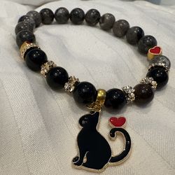 ❤️Handmade Bracelet❤️