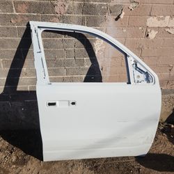 RAM 1500 Passenger Door Right Side 2019 2020 2021 2022 2023 2024 2025 Part $250