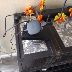 TV Smart Box Comes With All Channels And All Movies 225 $