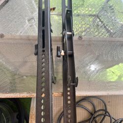 Tv Wall Mount