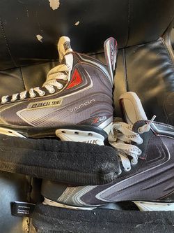 Bauer Skates Never Worn Size 9.5