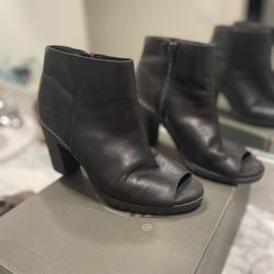 Women Heels