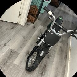 Razor Mx350 For Sale