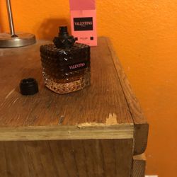 Valentino Born In Roma (Donna) 