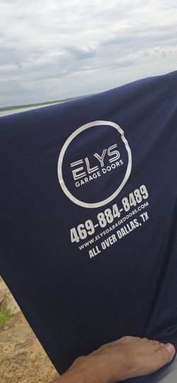 Garage Door & Gate Operadors 