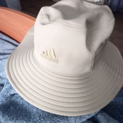 Adidas Hat  Loke New  $10